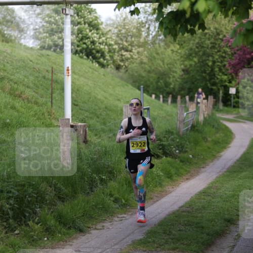 09.05.2026 - Störlauf Andreas Tolksdorf http://msf.ph/oto/9689204 09.05.2026 15:53:29 Laufen 2922 meine-sportfotos.de