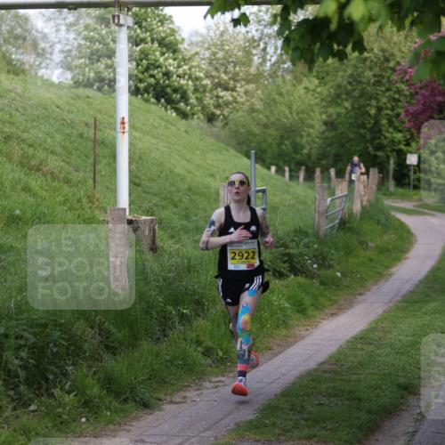 09.05.2026 - Störlauf Andreas Tolksdorf http://msf.ph/oto/9689205 09.05.2026 15:53:29 Laufen 2922 meine-sportfotos.de