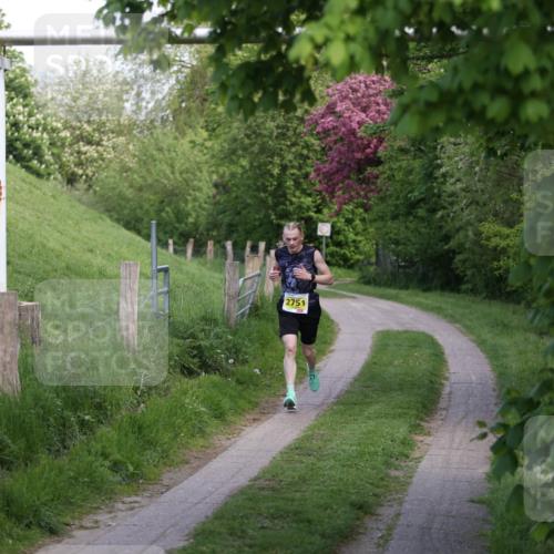 09.05.2026 - Störlauf Andreas Tolksdorf http://msf.ph/oto/9689207 09.05.2026 15:53:42 Laufen 2751 meine-sportfotos.de
