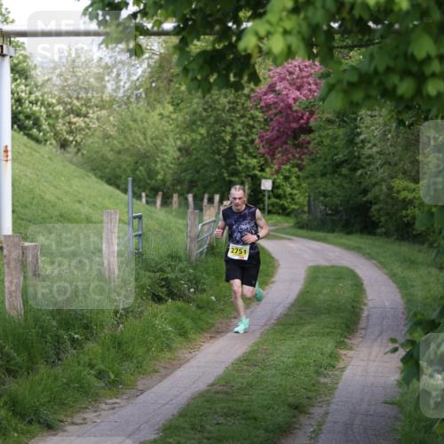 09.05.2026 - Störlauf Andreas Tolksdorf http://msf.ph/oto/9689209 09.05.2026 15:53:42 Laufen 2751 meine-sportfotos.de