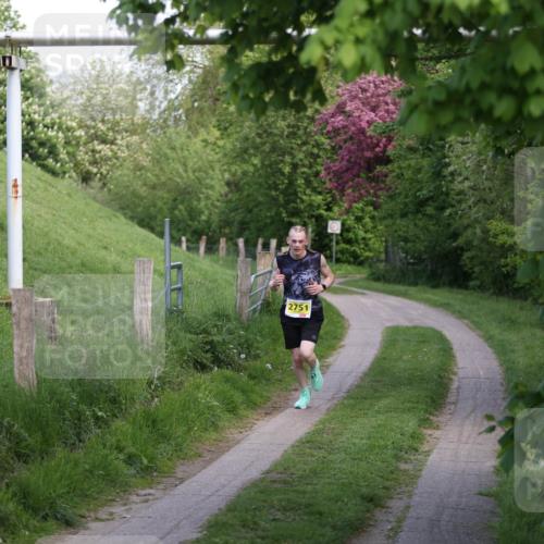 09.05.2026 - Störlauf Andreas Tolksdorf http://msf.ph/oto/9689210 09.05.2026 15:53:42 Laufen 2751 meine-sportfotos.de
