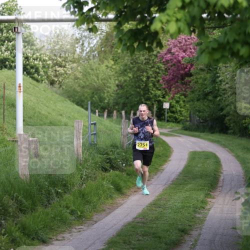 09.05.2026 - Störlauf Andreas Tolksdorf http://msf.ph/oto/9689217 09.05.2026 15:53:42 Laufen 2751 meine-sportfotos.de