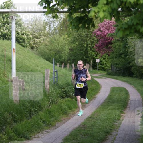 09.05.2026 - Störlauf Andreas Tolksdorf http://msf.ph/oto/9689222 09.05.2026 15:53:42 Laufen 2751 meine-sportfotos.de
