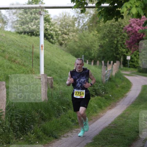 09.05.2026 - Störlauf Andreas Tolksdorf http://msf.ph/oto/9689224 09.05.2026 15:53:44 Laufen 2751 meine-sportfotos.de