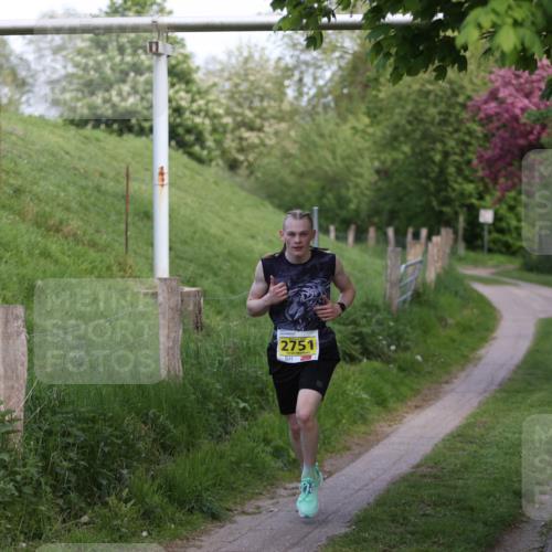 09.05.2026 - Störlauf Andreas Tolksdorf http://msf.ph/oto/9689225 09.05.2026 15:53:44 Laufen 2751 meine-sportfotos.de
