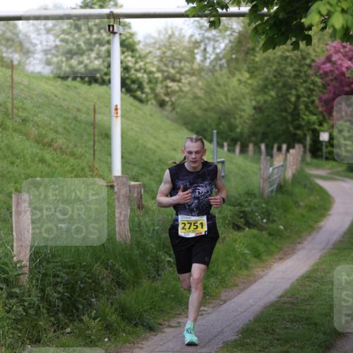 09.05.2026 - Störlauf Andreas Tolksdorf http://msf.ph/oto/9689227 09.05.2026 15:53:44 Laufen 2751 meine-sportfotos.de