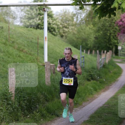 09.05.2026 - Störlauf Andreas Tolksdorf http://msf.ph/oto/9689229 09.05.2026 15:53:44 Laufen 2751 meine-sportfotos.de