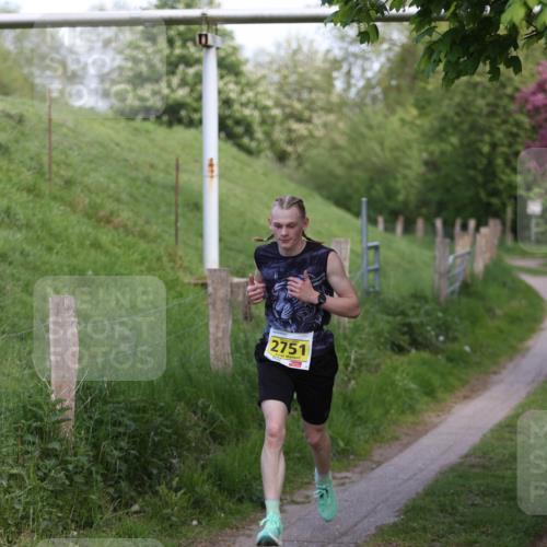 09.05.2026 - Störlauf Andreas Tolksdorf http://msf.ph/oto/9689230 09.05.2026 15:53:44 Laufen 2751 meine-sportfotos.de