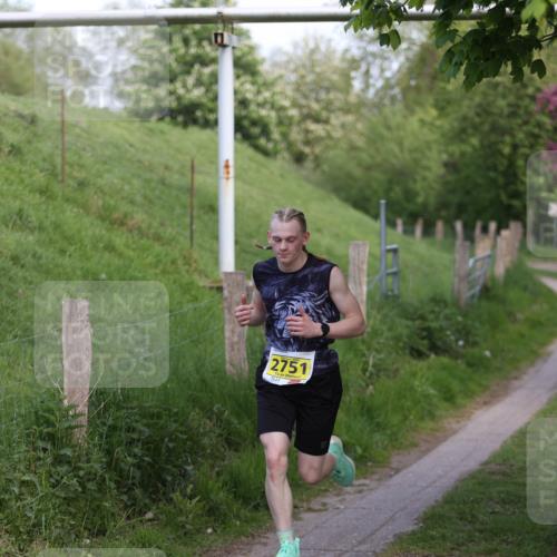 09.05.2026 - Störlauf Andreas Tolksdorf http://msf.ph/oto/9689231 09.05.2026 15:53:44 Laufen 2751 meine-sportfotos.de