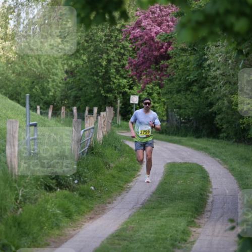 09.05.2026 - Störlauf Andreas Tolksdorf http://msf.ph/oto/9689233 09.05.2026 15:54:07 Laufen 2759 meine-sportfotos.de