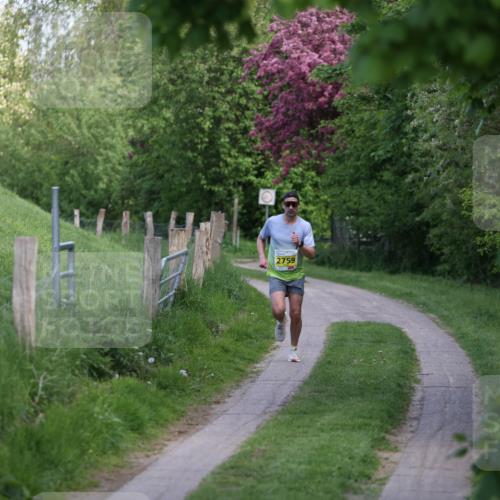 09.05.2026 - Störlauf Andreas Tolksdorf http://msf.ph/oto/9689234 09.05.2026 15:54:07 Laufen 2759 meine-sportfotos.de