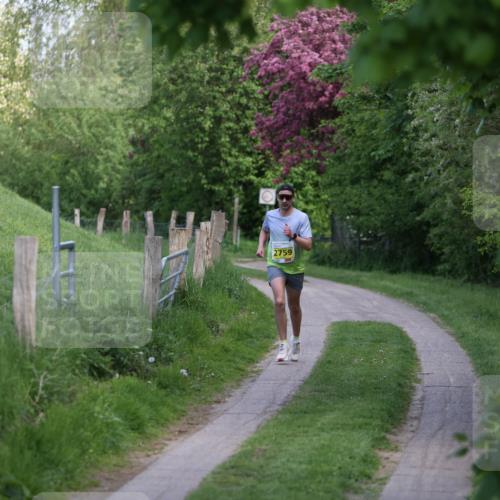 09.05.2026 - Störlauf Andreas Tolksdorf http://msf.ph/oto/9689236 09.05.2026 15:54:08 Laufen 2759 meine-sportfotos.de