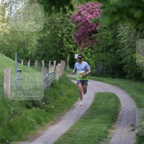 09.05.2026 - Störlauf Andreas Tolksdorf http://msf.ph/oto/9689239 09.05.2026 15:54:08 Laufen 275 meine-sportfotos.de