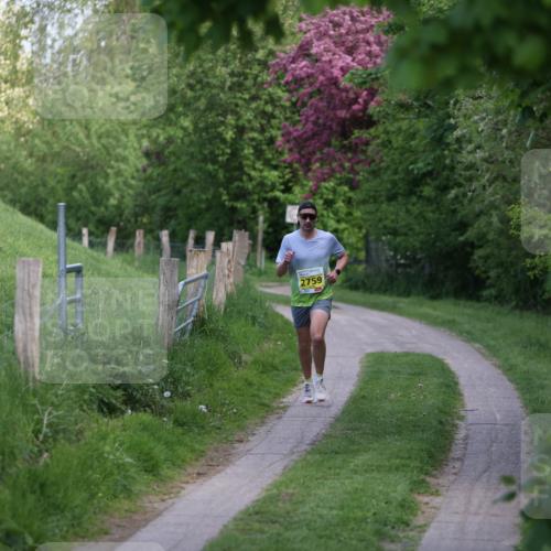 09.05.2026 - Störlauf Andreas Tolksdorf http://msf.ph/oto/9689242 09.05.2026 15:54:08 Laufen 2759 meine-sportfotos.de
