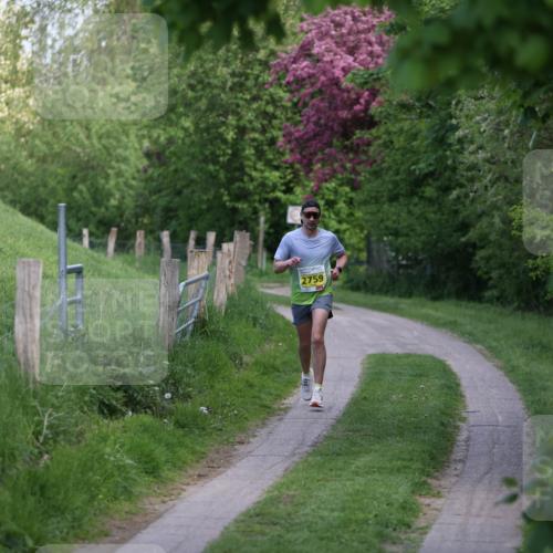 09.05.2026 - Störlauf Andreas Tolksdorf http://msf.ph/oto/9689243 09.05.2026 15:54:08 Laufen 2759 meine-sportfotos.de