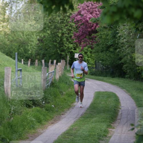 09.05.2026 - Störlauf Andreas Tolksdorf http://msf.ph/oto/9689247 09.05.2026 15:54:08 Laufen 2759 meine-sportfotos.de