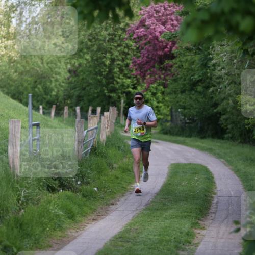 09.05.2026 - Störlauf Andreas Tolksdorf http://msf.ph/oto/9689250 09.05.2026 15:54:08 Laufen 2759 meine-sportfotos.de