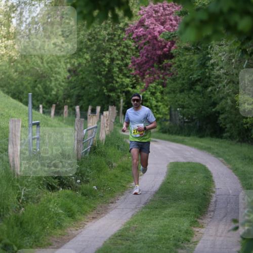 09.05.2026 - Störlauf Andreas Tolksdorf http://msf.ph/oto/9689251 09.05.2026 15:54:08 Laufen  meine-sportfotos.de