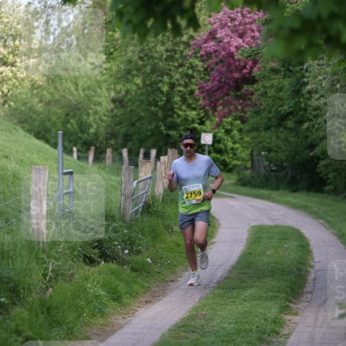 09.05.2026 - Störlauf Andreas Tolksdorf http://msf.ph/oto/9689255 09.05.2026 15:54:09 Laufen 2759 meine-sportfotos.de