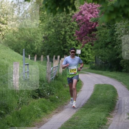 09.05.2026 - Störlauf Andreas Tolksdorf http://msf.ph/oto/9689257 09.05.2026 15:54:09 Laufen 2759 meine-sportfotos.de