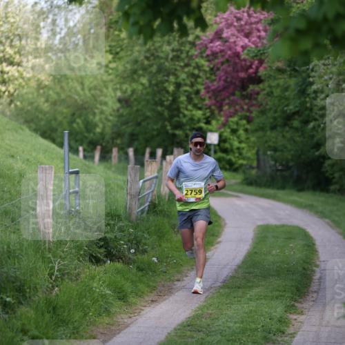 09.05.2026 - Störlauf Andreas Tolksdorf http://msf.ph/oto/9689259 09.05.2026 15:54:09 Laufen 2759 meine-sportfotos.de