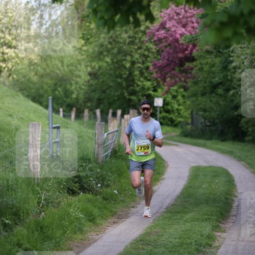 09.05.2026 - Störlauf Andreas Tolksdorf http://msf.ph/oto/9689261 09.05.2026 15:54:10 Laufen 2759 meine-sportfotos.de