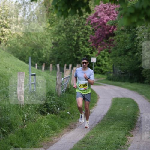 09.05.2026 - Störlauf Andreas Tolksdorf http://msf.ph/oto/9689262 09.05.2026 15:54:10 Laufen 2759 meine-sportfotos.de