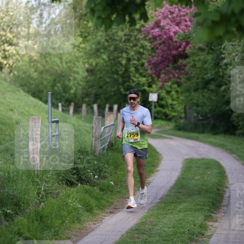 09.05.2026 - Störlauf Andreas Tolksdorf http://msf.ph/oto/9689264 09.05.2026 15:54:10 Laufen 2759 meine-sportfotos.de