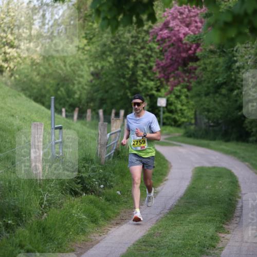 09.05.2026 - Störlauf Andreas Tolksdorf http://msf.ph/oto/9689265 09.05.2026 15:54:10 Laufen 2759 meine-sportfotos.de