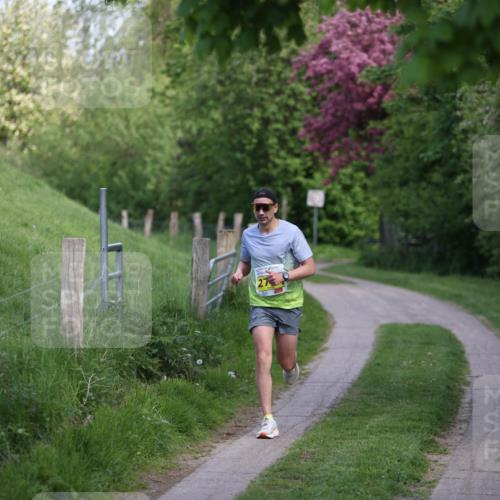 09.05.2026 - Störlauf Andreas Tolksdorf http://msf.ph/oto/9689266 09.05.2026 15:54:10 Laufen  meine-sportfotos.de
