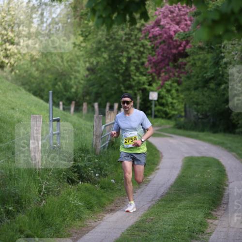 09.05.2026 - Störlauf Andreas Tolksdorf http://msf.ph/oto/9689267 09.05.2026 15:54:10 Laufen 2759 meine-sportfotos.de