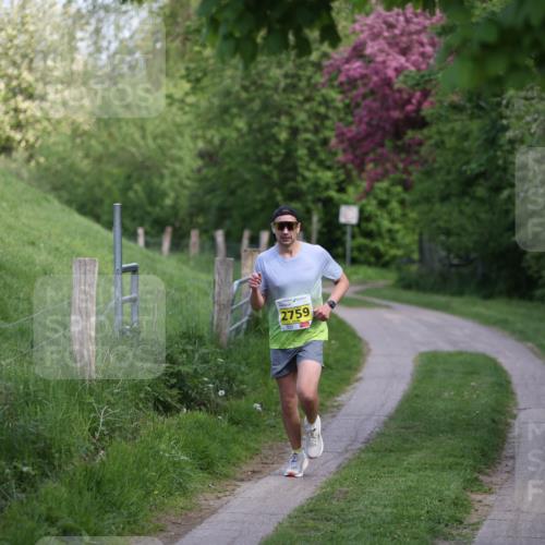 09.05.2026 - Störlauf Andreas Tolksdorf http://msf.ph/oto/9689269 09.05.2026 15:54:10 Laufen 2759 meine-sportfotos.de