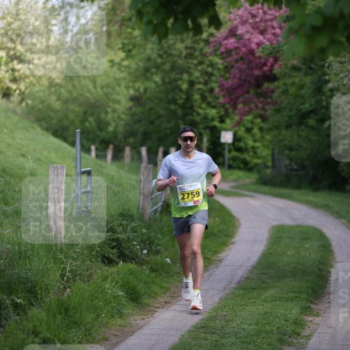 09.05.2026 - Störlauf Andreas Tolksdorf http://msf.ph/oto/9689271 09.05.2026 15:54:10 Laufen 2759 meine-sportfotos.de