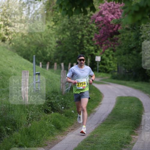 09.05.2026 - Störlauf Andreas Tolksdorf http://msf.ph/oto/9689272 09.05.2026 15:54:10 Laufen 2759 meine-sportfotos.de