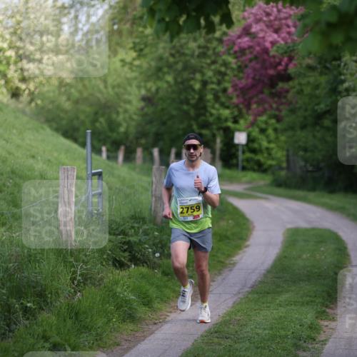 09.05.2026 - Störlauf Andreas Tolksdorf http://msf.ph/oto/9689276 09.05.2026 15:54:10 Laufen 2759 meine-sportfotos.de