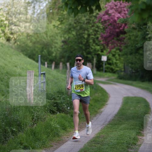 09.05.2026 - Störlauf Andreas Tolksdorf http://msf.ph/oto/9689278 09.05.2026 15:54:10 Laufen 2759 meine-sportfotos.de