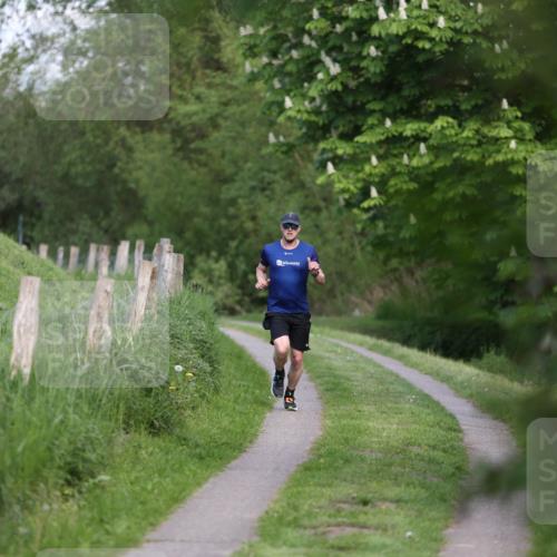 09.05.2026 - Störlauf Andreas Tolksdorf http://msf.ph/oto/9689282 09.05.2026 15:55:32 Laufen 11 meine-sportfotos.de