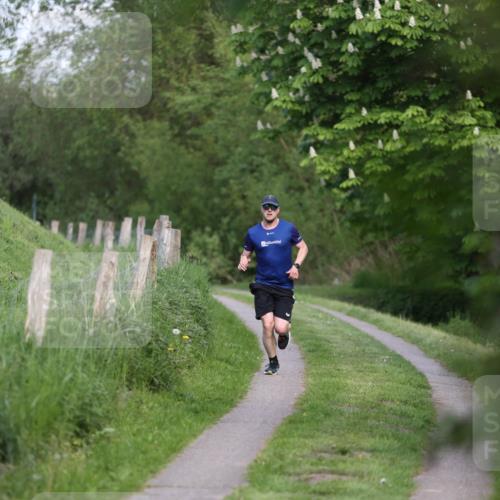 09.05.2026 - Störlauf Andreas Tolksdorf http://msf.ph/oto/9689286 09.05.2026 15:55:33 Laufen  meine-sportfotos.de
