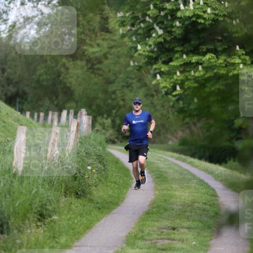 09.05.2026 - Störlauf Andreas Tolksdorf http://msf.ph/oto/9689287 09.05.2026 15:55:33 Laufen  meine-sportfotos.de
