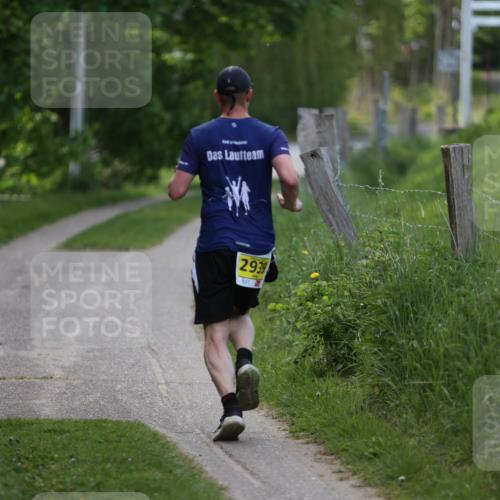 09.05.2026 - Störlauf Andreas Tolksdorf http://msf.ph/oto/9689289 09.05.2026 15:55:47 Laufen 2939 meine-sportfotos.de