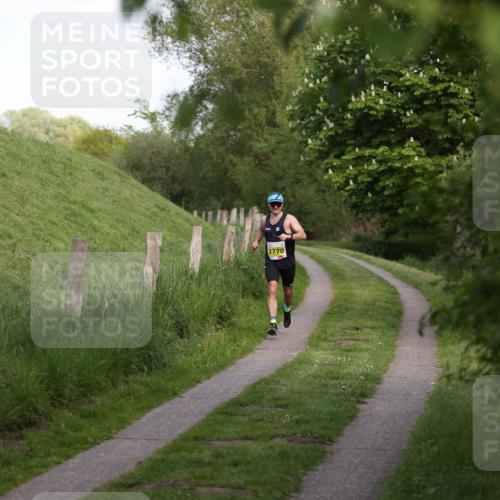 09.05.2026 - Störlauf Andreas Tolksdorf http://msf.ph/oto/9689292 09.05.2026 15:56:29 Laufen 2770 meine-sportfotos.de
