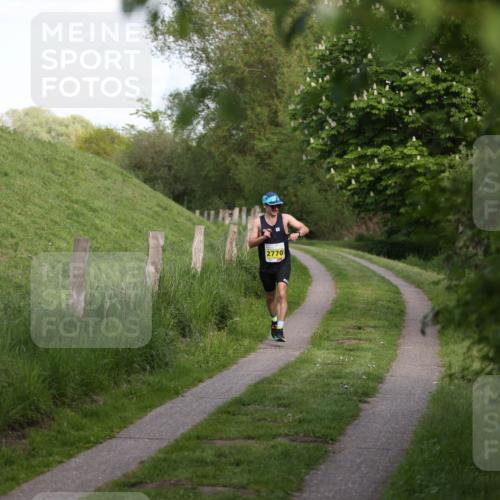 09.05.2026 - Störlauf Andreas Tolksdorf http://msf.ph/oto/9689298 09.05.2026 15:56:29 Laufen 2770 meine-sportfotos.de