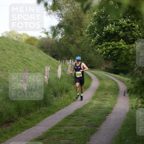 09.05.2026 - Störlauf Andreas Tolksdorf http://msf.ph/oto/9689304 09.05.2026 15:56:29 Laufen 2770 meine-sportfotos.de