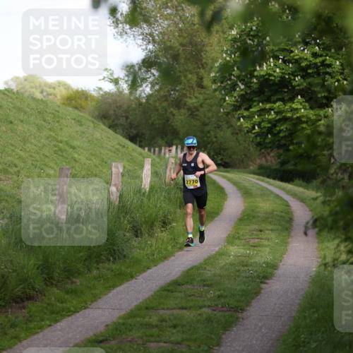 09.05.2026 - Störlauf Andreas Tolksdorf http://msf.ph/oto/9689305 09.05.2026 15:56:29 Laufen 2770 meine-sportfotos.de