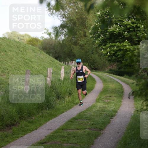 09.05.2026 - Störlauf Andreas Tolksdorf http://msf.ph/oto/9689308 09.05.2026 15:56:29 Laufen 2770 meine-sportfotos.de