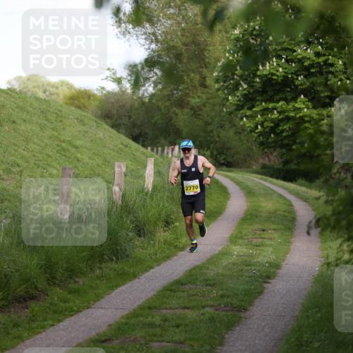 09.05.2026 - Störlauf Andreas Tolksdorf http://msf.ph/oto/9689309 09.05.2026 15:56:29 Laufen 2770 meine-sportfotos.de