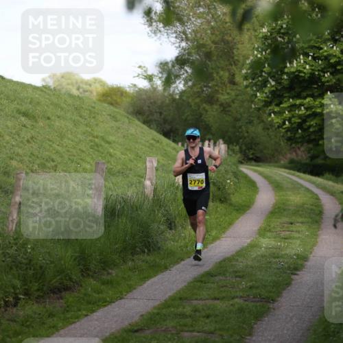 09.05.2026 - Störlauf Andreas Tolksdorf http://msf.ph/oto/9689312 09.05.2026 15:56:30 Laufen 2770 meine-sportfotos.de