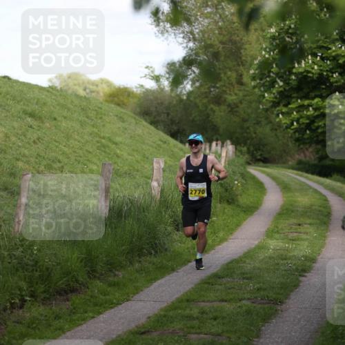 09.05.2026 - Störlauf Andreas Tolksdorf http://msf.ph/oto/9689315 09.05.2026 15:56:30 Laufen 2770 meine-sportfotos.de