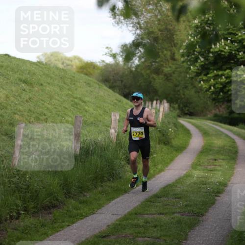 09.05.2026 - Störlauf Andreas Tolksdorf http://msf.ph/oto/9689317 09.05.2026 15:56:30 Laufen 2770 meine-sportfotos.de