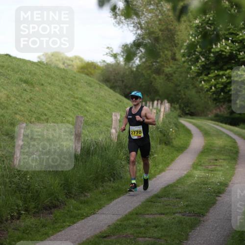 09.05.2026 - Störlauf Andreas Tolksdorf http://msf.ph/oto/9689318 09.05.2026 15:56:31 Laufen 2770 meine-sportfotos.de